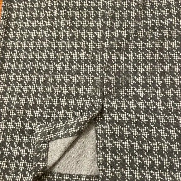 Donna Morgan jersey dress size 12 - Picture 6 of 9